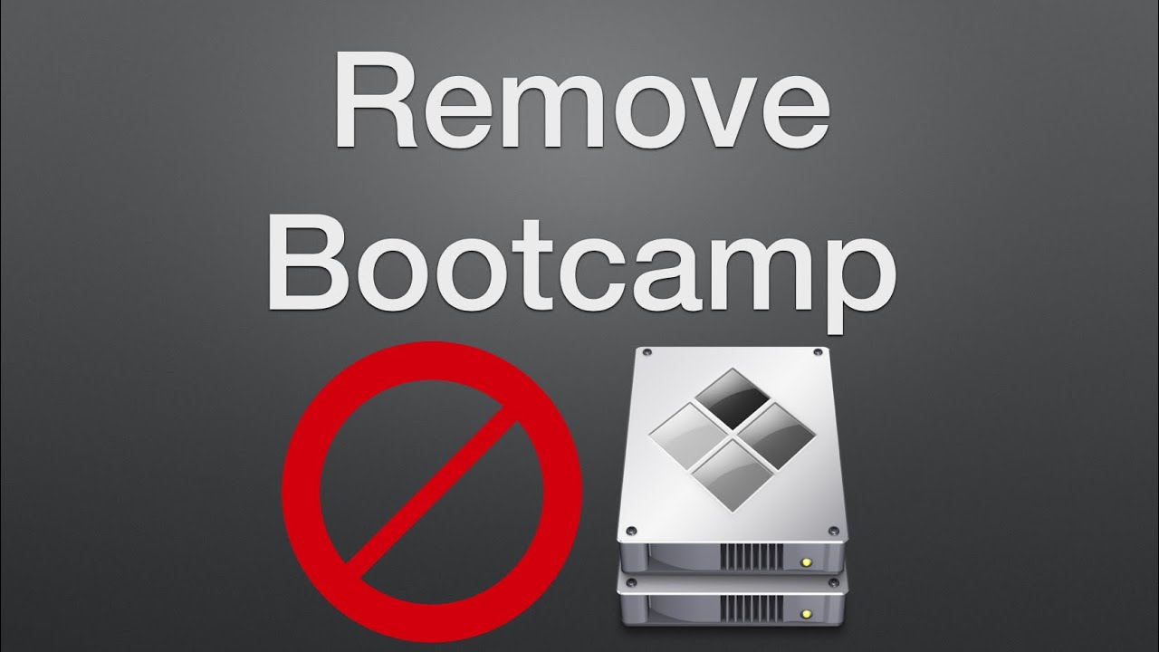 bootcamp student for mac